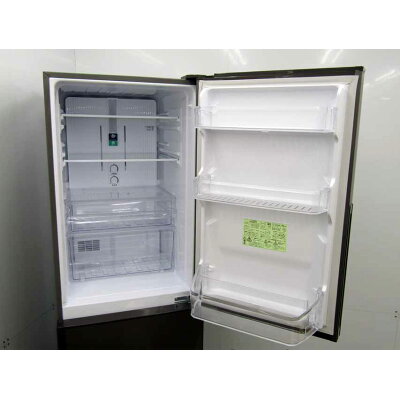 【楽天市場】シャープ SHARP 2ドアノンフロン冷蔵庫 プラズマクラスター SJ-PD27D-T | 価格比較 - 商品価格ナビ